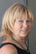 Home page of Elvira Wersche
